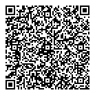 QR код "Демино"