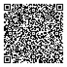 QR код "Adidas"
