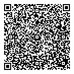 QR код "Мега спорт"