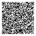 QR код "Пенальти"