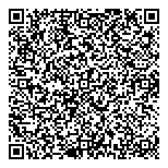 QR код "ТрансБизнесТрейд"