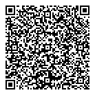 QR код "Спорт для всех"
