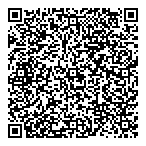 QR код "Если силы.нет"