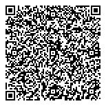 QR код "СпортМастер"