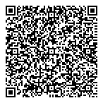 QR код "Rezet"
