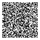 QR код "Columbia"