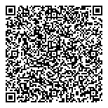 QR код "ЛЁД76.рф"