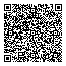 QR код "Точка"