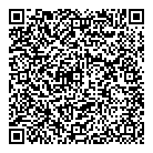 QR код "Top Stail"
