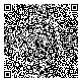 QR код "ФАТ Компоненты"