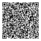 QR код "Skat"