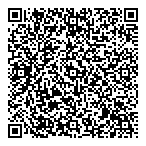 QR код "Евроспорт"