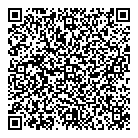 QR код "Спорт 10"