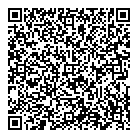 QR код "SLAM"