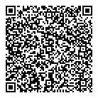 QR код "Sport Premium"