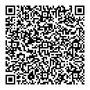 QR код "Sport Man"