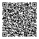 QR код "Ultra"
