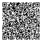QR код "MarkSports"