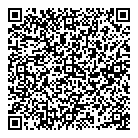 QR код "Snow Image"