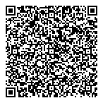 QR код "Weider-спорт"