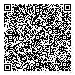 QR код "СпортМастер"