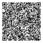 QR код "Adidas"