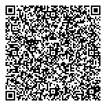 QR код "Weider-спорт"