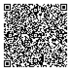 QR код "СпортМастер"