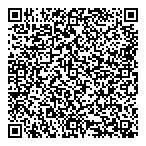QR код "Adidas"