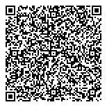 QR код "Weider-спорт"