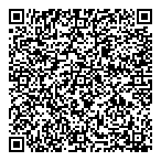 QR код "Adidas"