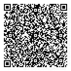 QR код "TexАльянс"