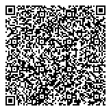 QR код "Reebok"