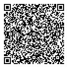 QR код "Adidas"