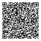 QR код "СДЮШОР №19"