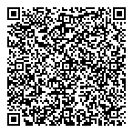 QR код "СДЮСШОР №16"