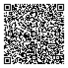 QR код "ДЮСШ №9"