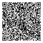 QR код "СДЮСШОР"
