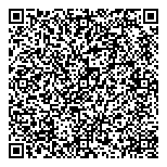 QR код "СДЮСШОР №3"