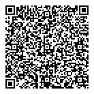 QR код "ДЮСШ №14"