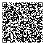 QR код "Русь"