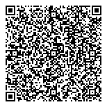 QR код "СДЮСШОР №7"