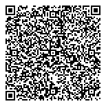 QR код "ДЮСШ №18"