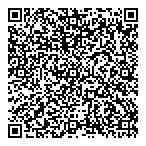 QR код "СДЮСШОР №6"