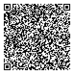 QR код "Max-Air technology"