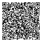 QR код "ДЮСШ №13"
