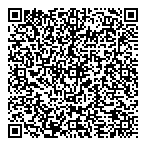 QR код "СДЮСШОР №12"