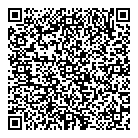 QR код "СДЮСШОР №1"