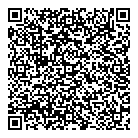 QR код "СДЮСШОР №4"