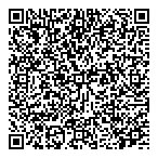 QR код "ДЮСШ №20"